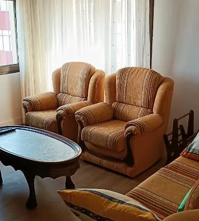 Centrico Y Con Vistas * Ribadesella