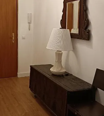 Centrico Y Con Vistas