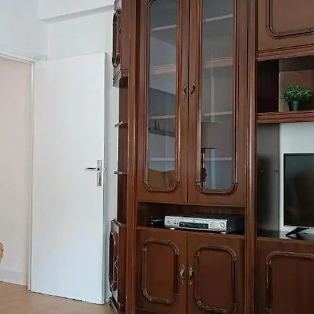 Centrico Y Con Vistas *