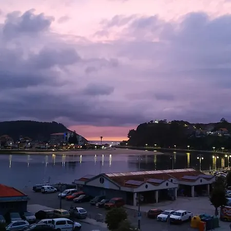 Centrico Y Con Vistas Apartamento