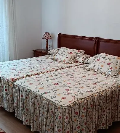 Centrico Y Con Vistas Ribadesella