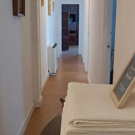 Centrico Y Con Vistas Ribadesella